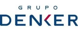 Corporativo Denker
